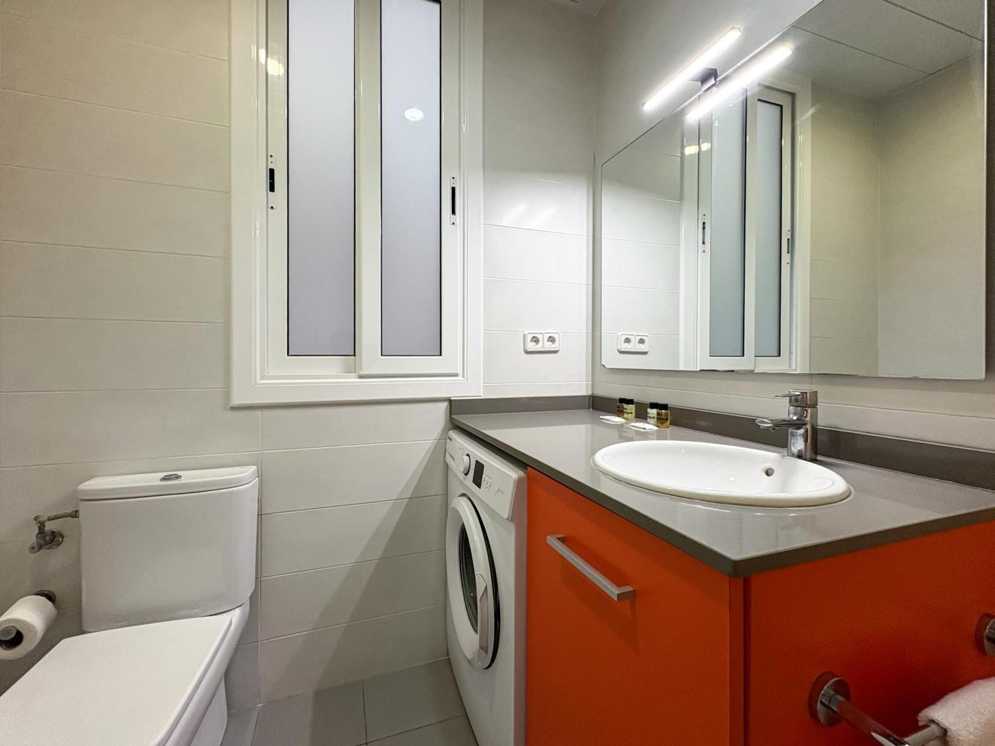 Stay U-Nique Apartments Napols II — Photos 1