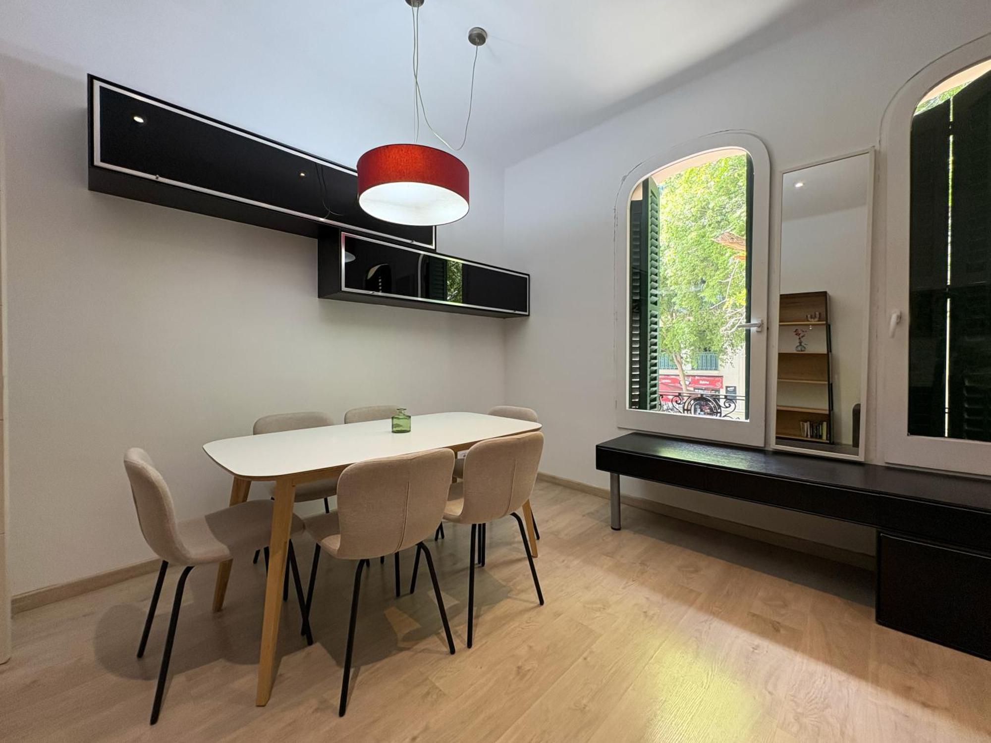 Stay U-Nique Apartments Napols II — Photos 3